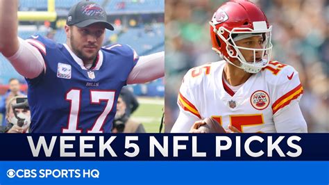 nfl picks against spread cbs.